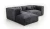 wygodna-miekka-marszczona-sofa.webp