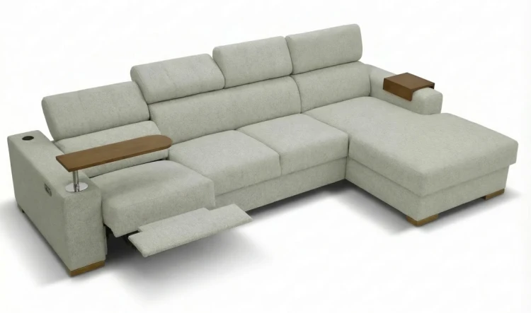 naroznik-relax-z-regulowanymi-zaglowkami-bezowy.webp