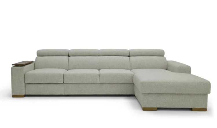 bezowy-naroznik-z-elektryczna-funkcja-relax.webp
