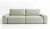obla-sofa-rozkladana.webp