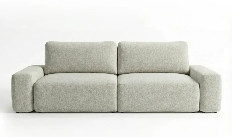 obla-sofa-rozkladana.webp