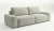 rozkladana-sofa-nowoczesna-jasna.webp