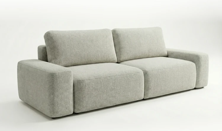 rozkladana-sofa-nowoczesna-jasna.webp