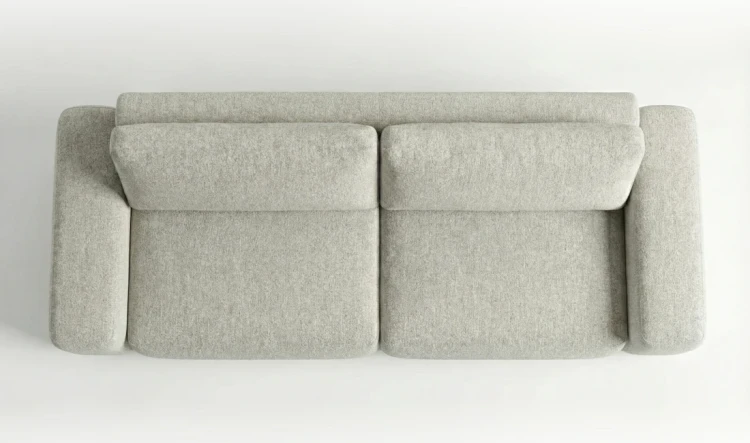 bezowa-sofa-plecionka-rozkladana.webp