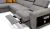 naroznik-z-funkcja-relax.webp