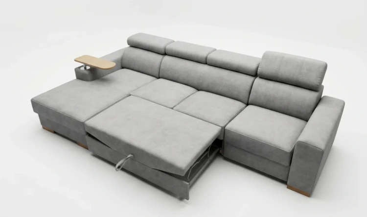 naroznik-z-regulowanymi-zaglowkami-relax-plamoodporny.webp