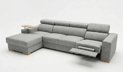 plamoodporny-naroznik-relax-z-zaglowkami.webp