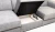 sofa-relax-na-wymiar.webp