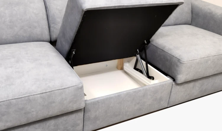 sofa-relax-na-wymiar.webp
