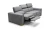 sofa-relax-z-regulowanymi-zaglowkami.webp