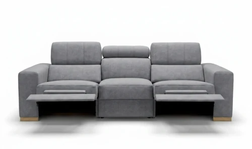 sofa-z-dwoma-funkcjami-relax.webp