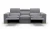 sofa-z-dwoma-funkcjami-relax.webp