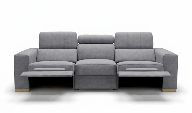 sofa-z-dwoma-funkcjami-relax.webp