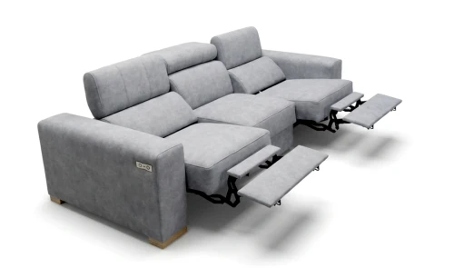 sofa-z-funkcjami-relax.webp