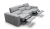 sofa-z-funkcjami-relax.webp