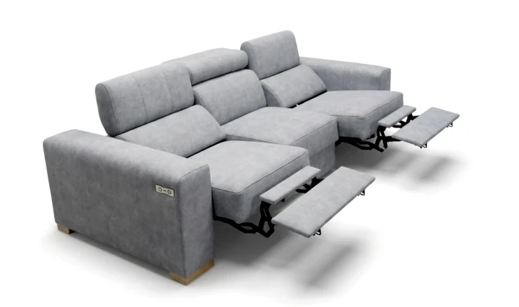 sofa-z-funkcjami-relax.webp
