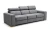 sofa-z-zaglowkami-relax.webp