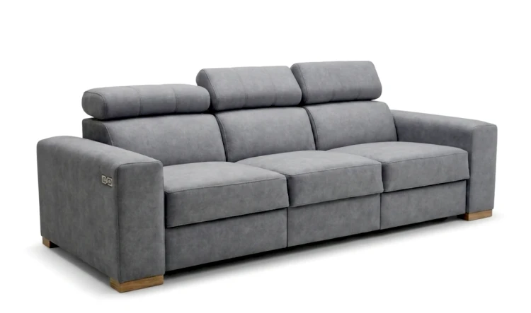 sofa-z-zaglowkami-relax.webp