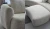 miekka-okragla-sofa.webp