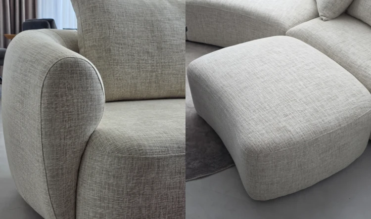miekka-okragla-sofa.webp
