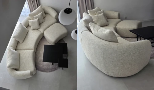 miekka-zaokraglona-sofa-z-pufa.webp