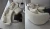miekka-zaokraglona-sofa-z-pufa.webp