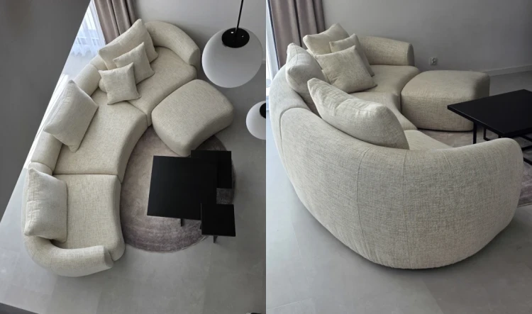 miekka-zaokraglona-sofa-z-pufa.webp