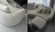 okragla-sofa-z-miekkimi-poduszkami-z-pierza.webp