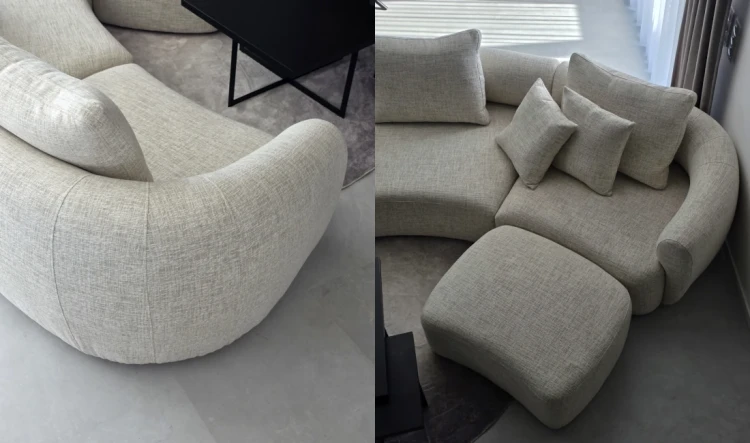 okragla-sofa-z-miekkimi-poduszkami-z-pierza.webp