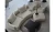 polokragla-sofa.webp