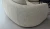 sofa-zaoblona.webp