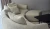 sofa-zaoblona-jasna.webp