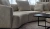 sofa-zaokraglona.webp