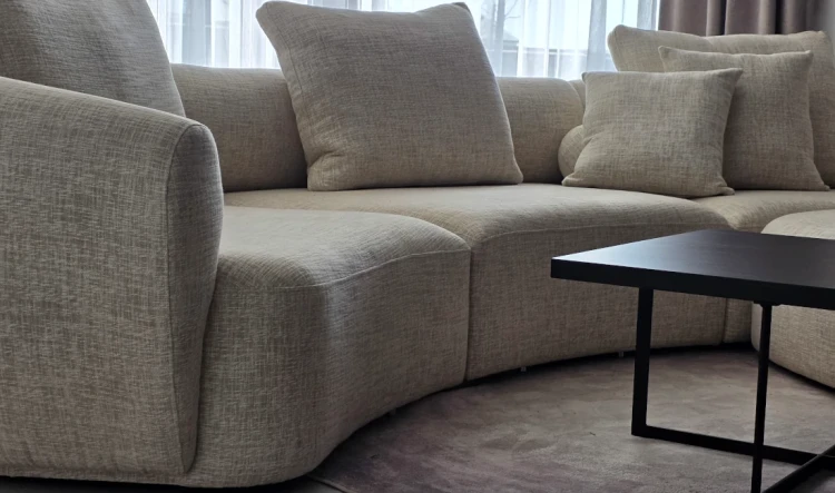 sofa-zaokraglona.webp