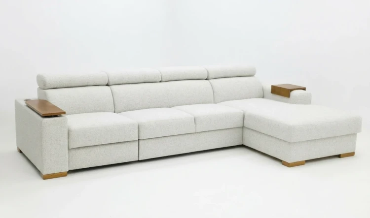 bezowy-naroznik-z-elektryczna-funkcja-relax.webp