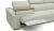 beozwy-naroznik-relax.webp