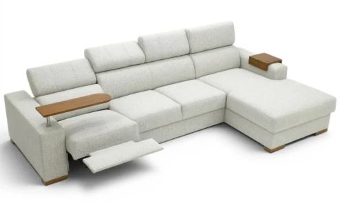 bezowy-naroznik-relax.webp