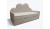 CH2.webp