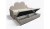 CH3.webp