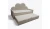 CH4.webp
