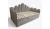 JJ1.webp
