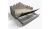 JJ2.webp