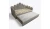 JJ3.webp