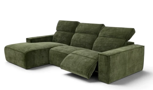 naroznik-z-eletryczna-funkcja-relax.webp