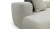 obly-naroznik-rozkladany.webp