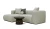 rozkladana-sofa-narozna.webp