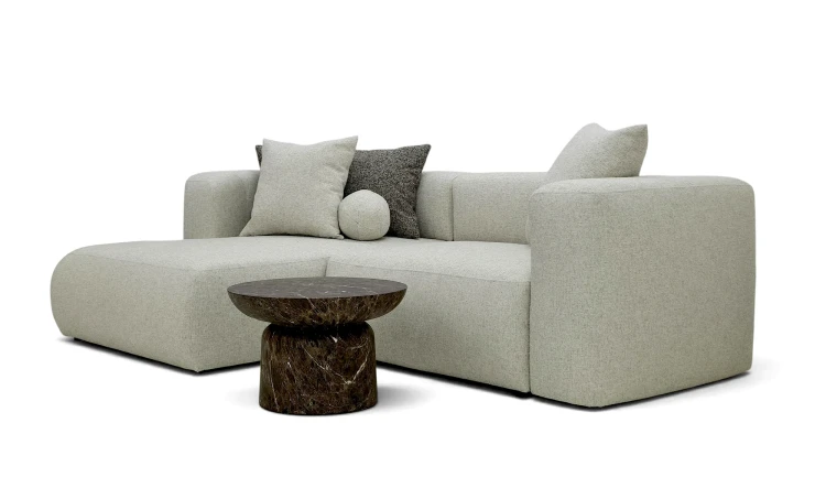 rozkladana-sofa-narozna.webp