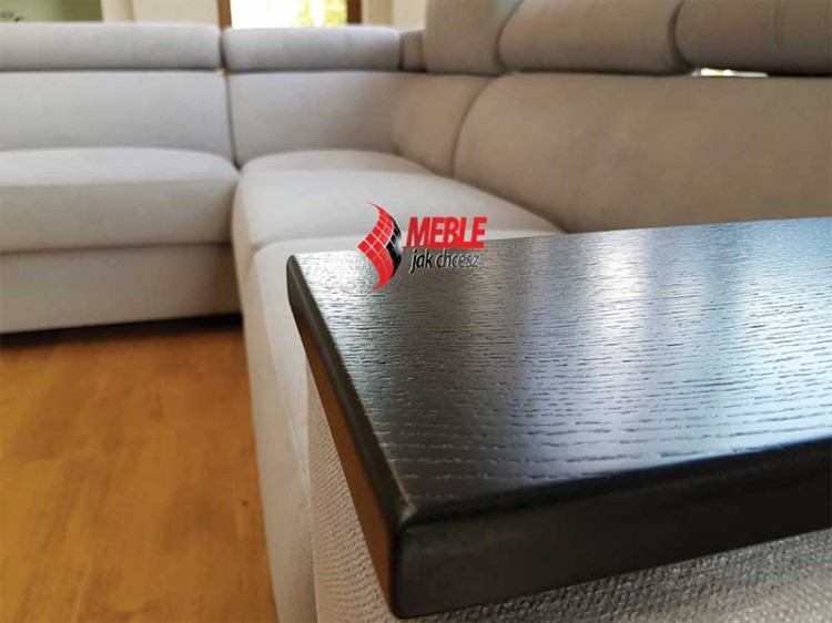 naroznik-manhattan-meble-jak-chcesz8.jpg