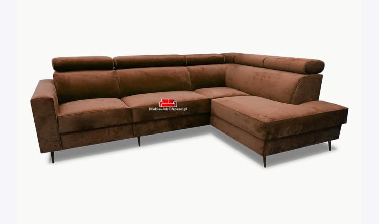 Manhattan Relax wysokie nogi 2.jpg