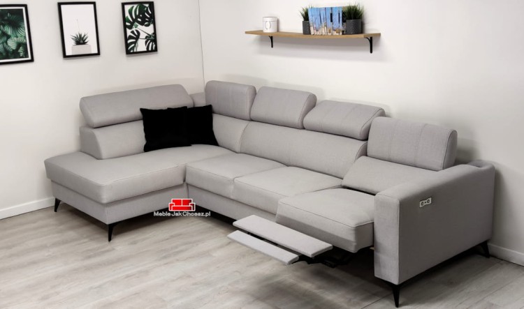 naroznik-z-zaglowkami-na-wymiar-na-nozkach-relax-meblejakchcesz-3.jpg